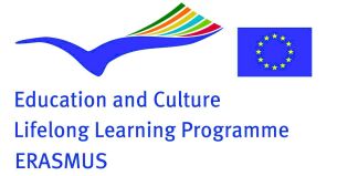 Erasmus